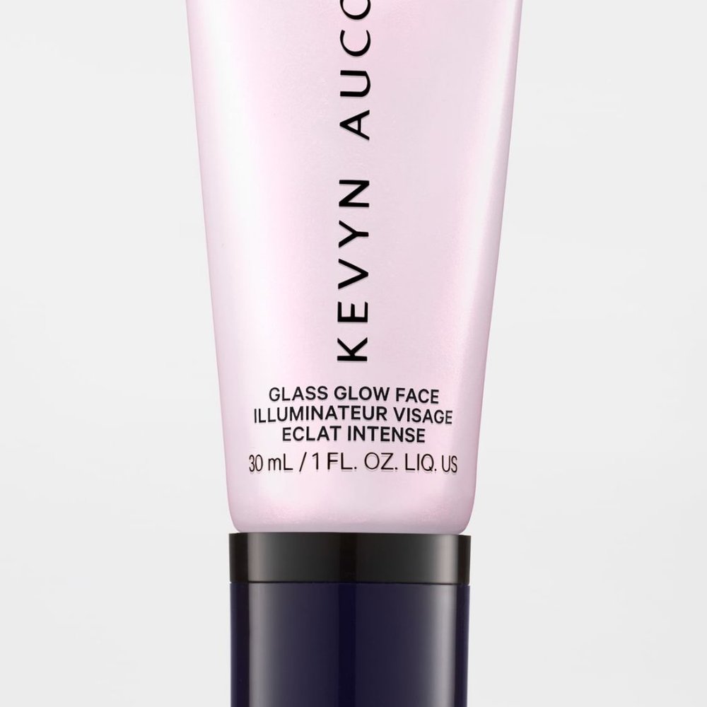 Kevyn Aucoin Glass Glow Face PIXIE DREAM